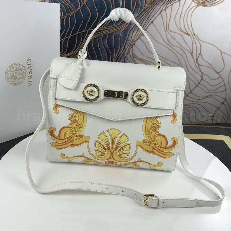 Versace Handbags 69